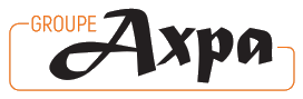 Axpa